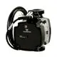 ESBE-Pumpe-GSP907-Grundfos-UMP3-25-70HYB-Ersatz-fuer-Serie-GRC2x2-Gxx1x2-130mm-67000500 gallery number 1